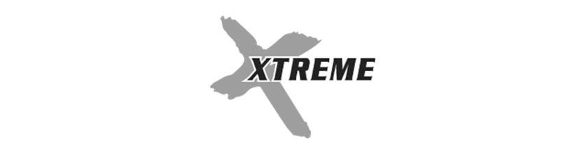 Xtreme